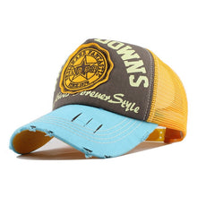 Load image into Gallery viewer, Baseball Cap