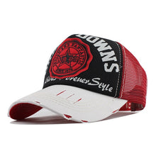 Load image into Gallery viewer, Baseball Cap