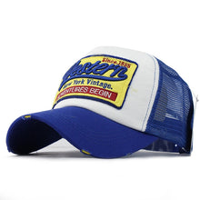Load image into Gallery viewer, [FLB] Summer Baseball Cap