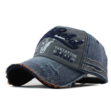 Load image into Gallery viewer, Baseball Caps