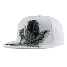 Load image into Gallery viewer, Brand High Quality Snapback Cap