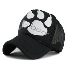 Load image into Gallery viewer, Baseball Cap Summer