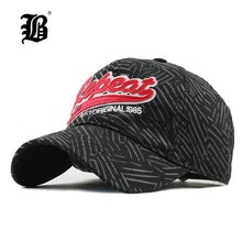 Load image into Gallery viewer, baseball cap
