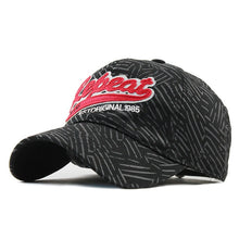 Load image into Gallery viewer, baseball cap