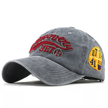 Load image into Gallery viewer, Men Baseball Cap For Men Woman
