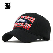 Load image into Gallery viewer, Good Quality Baseball Cap