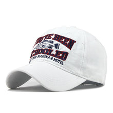 Load image into Gallery viewer, Good Quality Baseball Cap