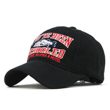 Load image into Gallery viewer, Good Quality Baseball Cap