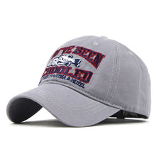 Load image into Gallery viewer, Good Quality Baseball Cap