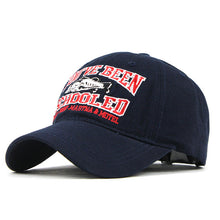 Load image into Gallery viewer, Good Quality Baseball Cap